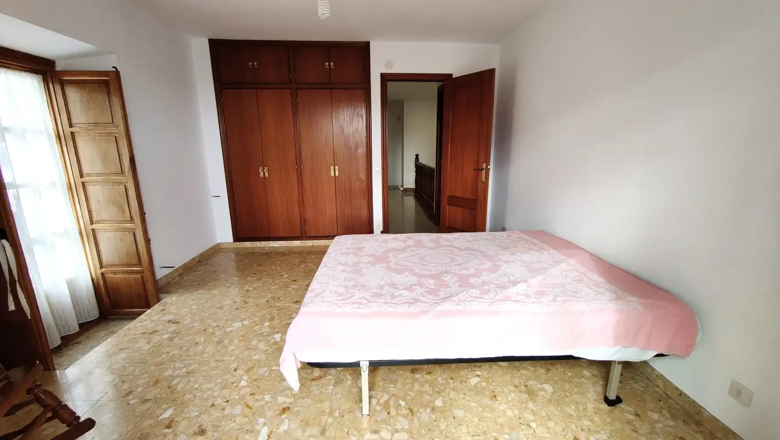 Casa o chalet en venta en Cacicedo - Calle San Jose, Cacicedo