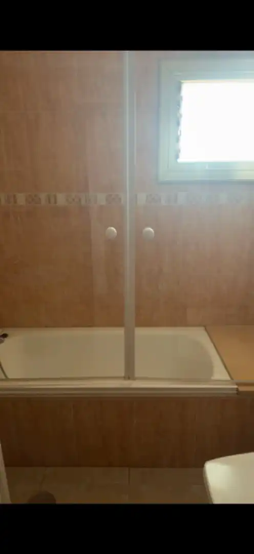 Appartement avec ascenseur à vendre à Elche ciudad, imagen 7