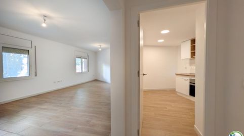 Foto 3 de Piso en venta en Pasaje Renfe, S/n, Portbou, Girona