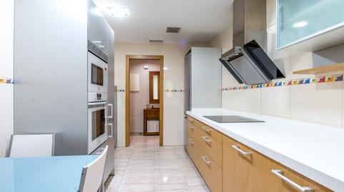 Photo 5 of Flat for sale in Calle San Rafael, 2, San Antonio - San José - Los Ángeles, Murcia