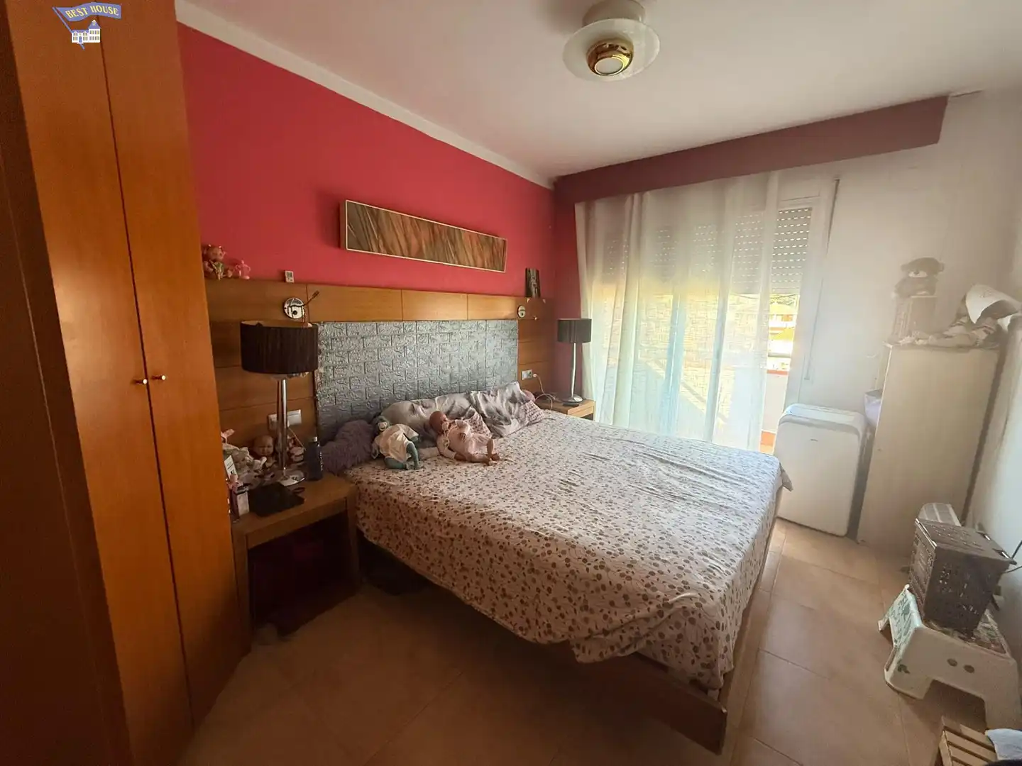 Casa en venta en Sentmenat, imagen 34