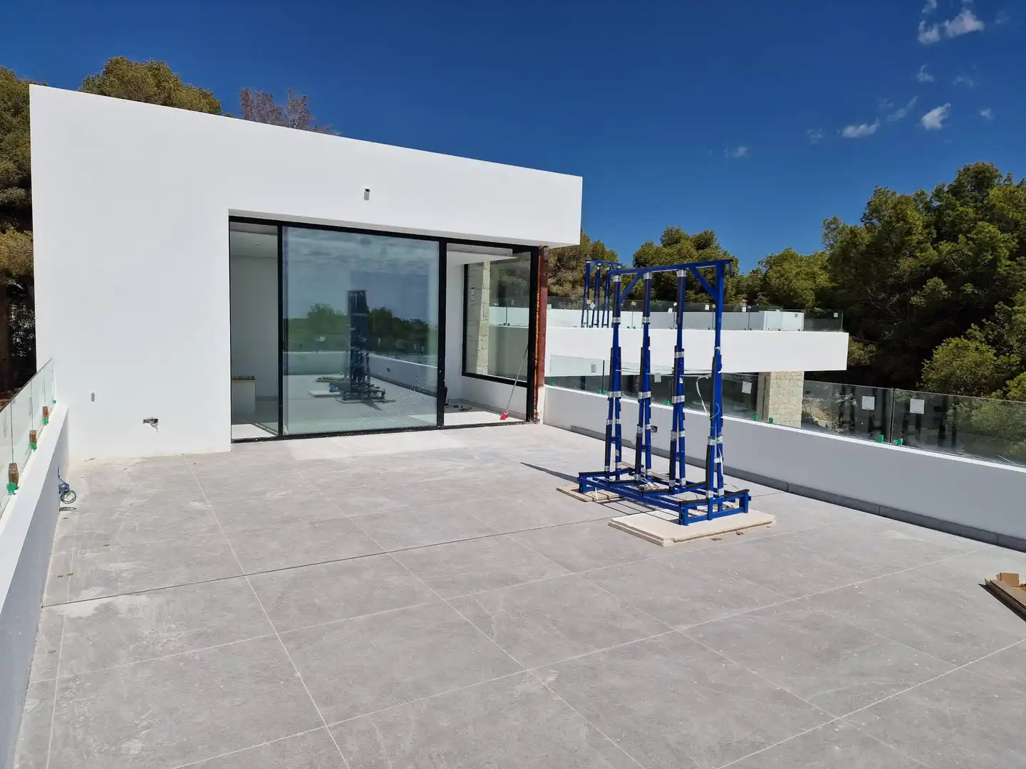 Villa avec piscine à vendre à Moravit - Cap Blanc, imagen 31