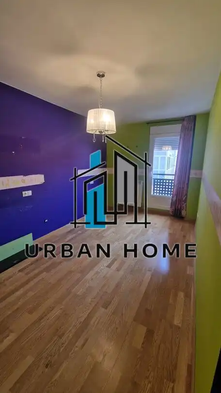Flat for sale in Calle Espronceda, Trobajo del Camino