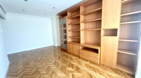 Foto 3 de Piso en venta en Quintana, Madrid Capital