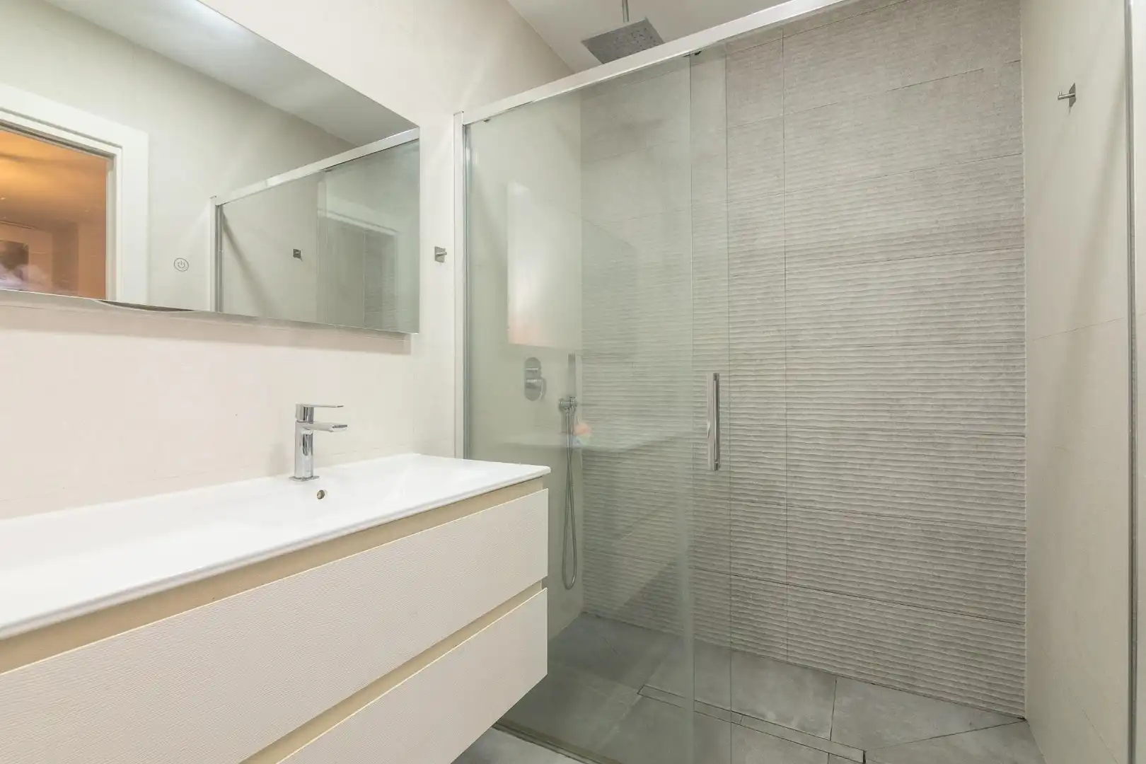 Attique avec terrasse à vendre à Avenida Jubalcoy 26, imagen 48
