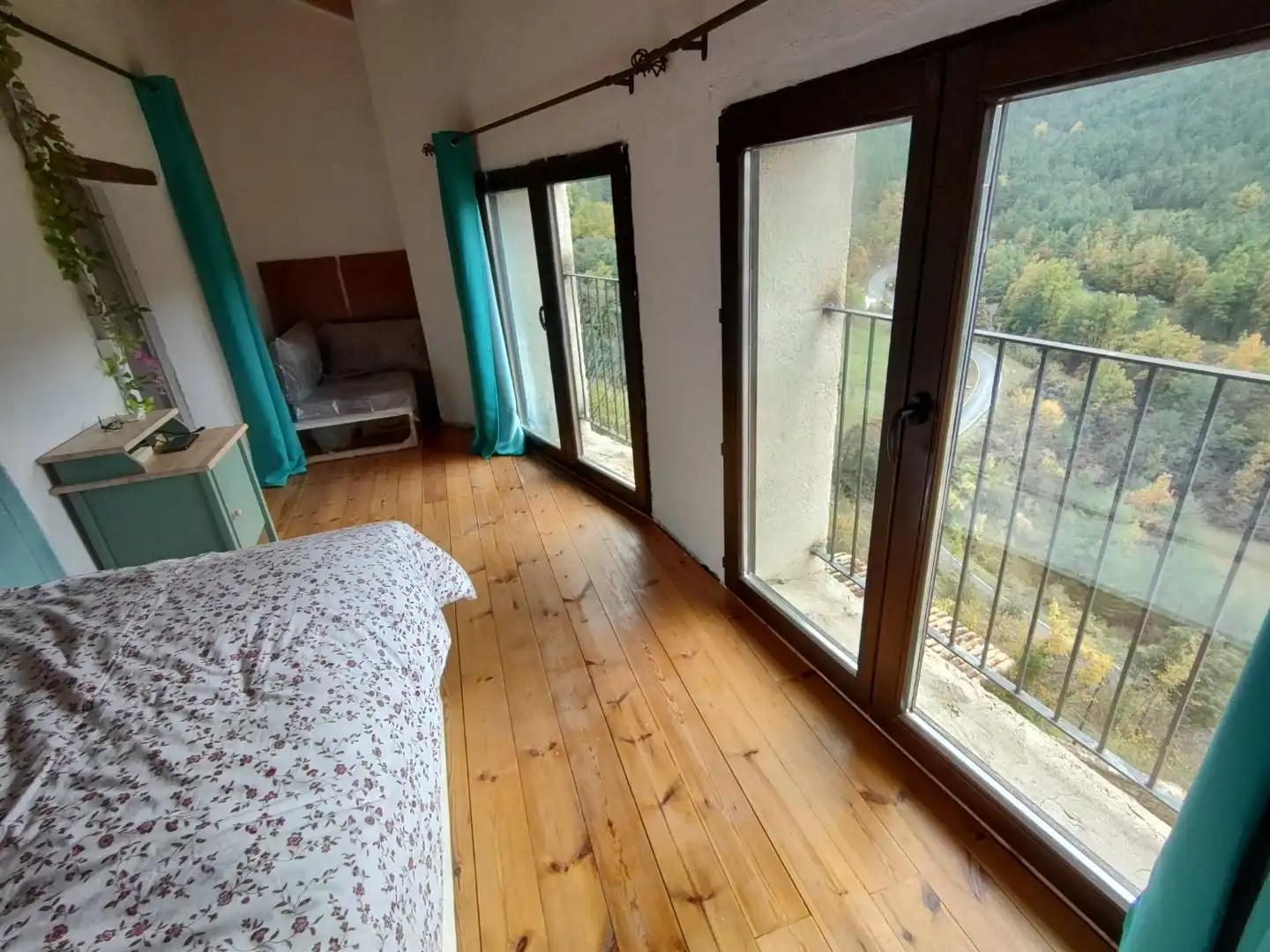 House with garden for sale in Carrer Major-ag Osera 58, imagen 10