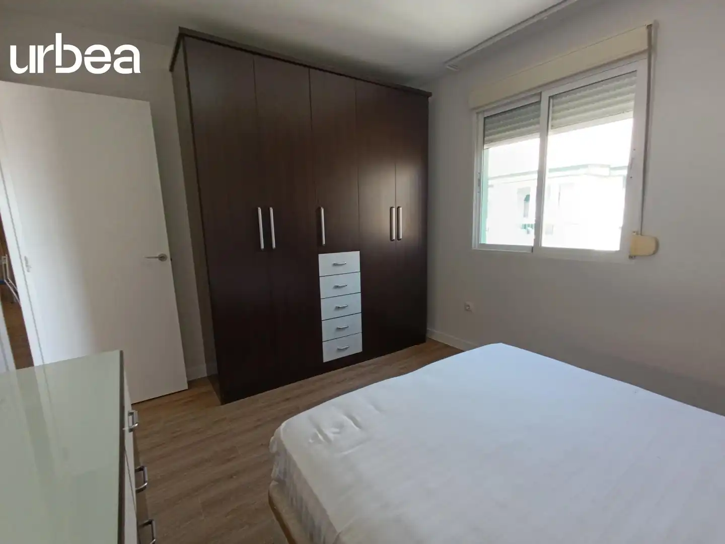 Flat with lift for sale in Cruz de Humilladero, imagen 14