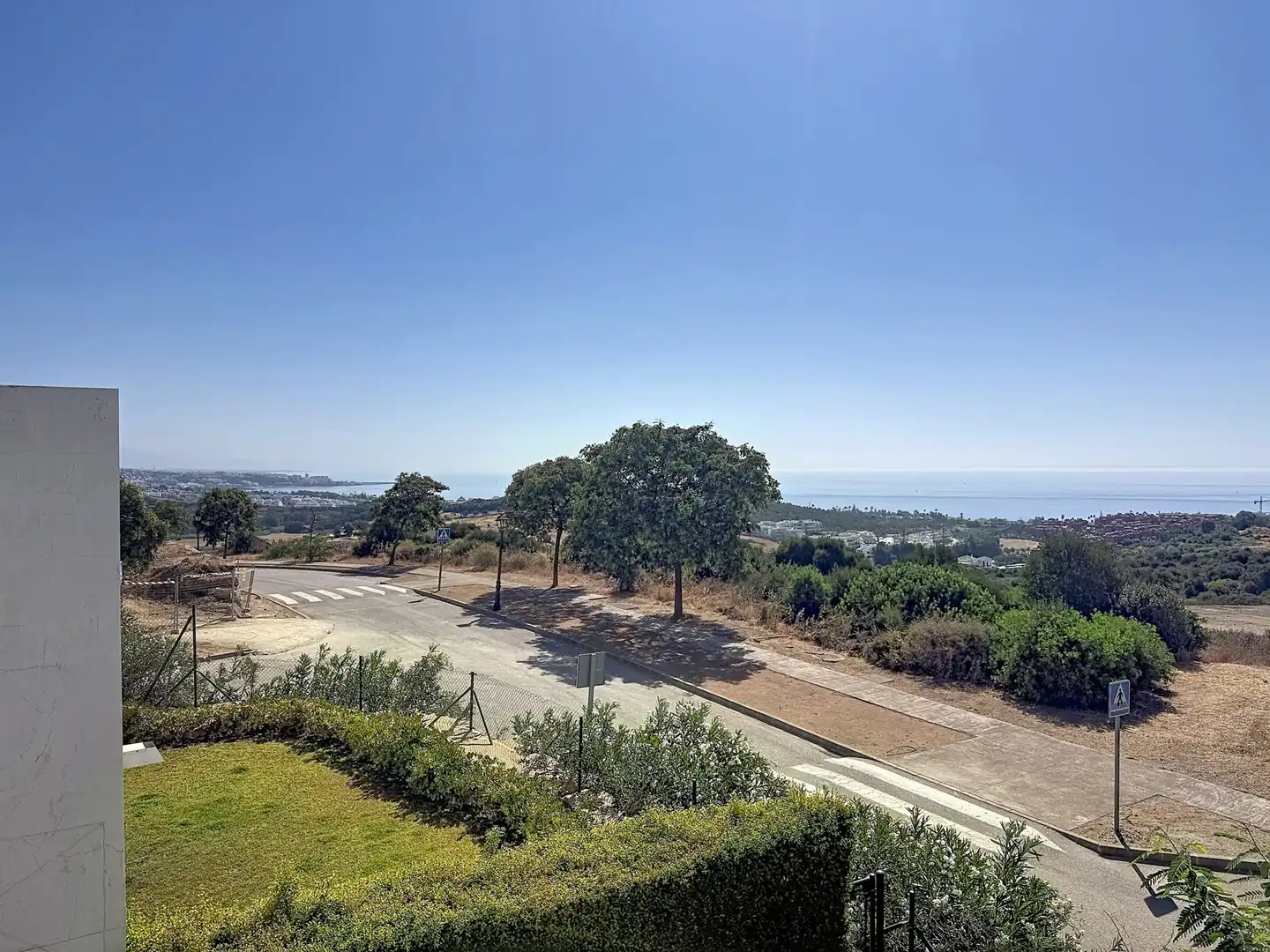 Apartment with pool for sale in CORTESIN 71, imagen 13