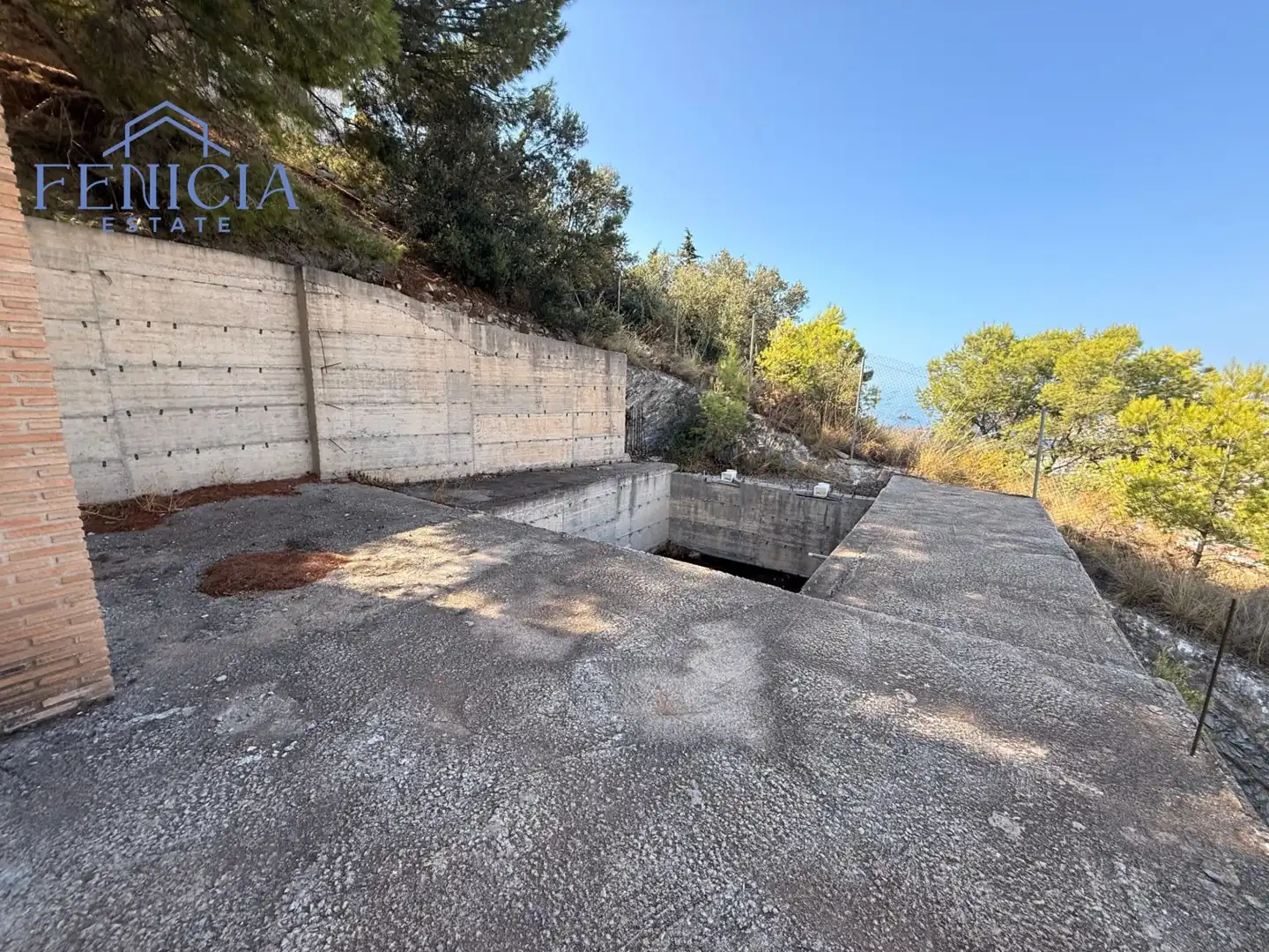 Villa con piscina in vendita a Velilla - Velilla Taramay, imagen 16
