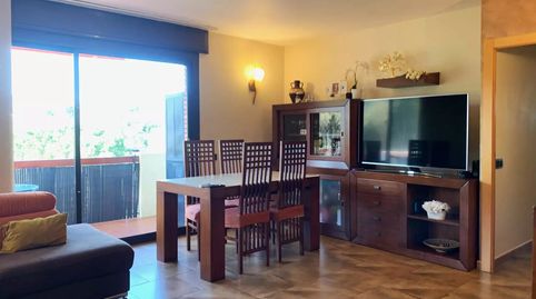 Photo 2 of Flat for sale in Hostalric, Girona
