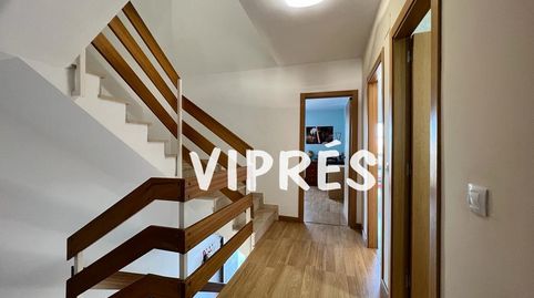 Photo 2 of Detached homes for sale in Ruta de la Plata, Cáceres Capital