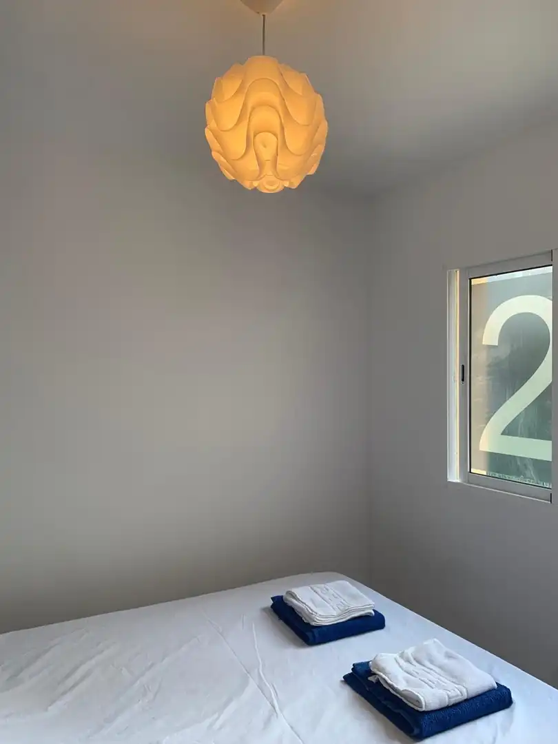 Apartament amb ascensor en venda a Rincón de Loix, imagen 15