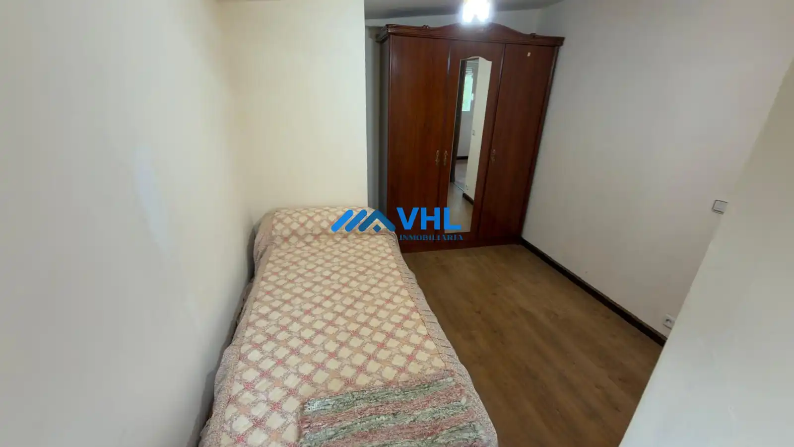 Casa amb terrassa en venda a Torquiendo, imagen 17
