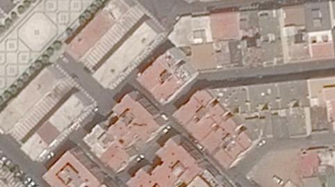 Photo 2 of Flat for sale in Roquetas Pueblo, Roquetas de Mar