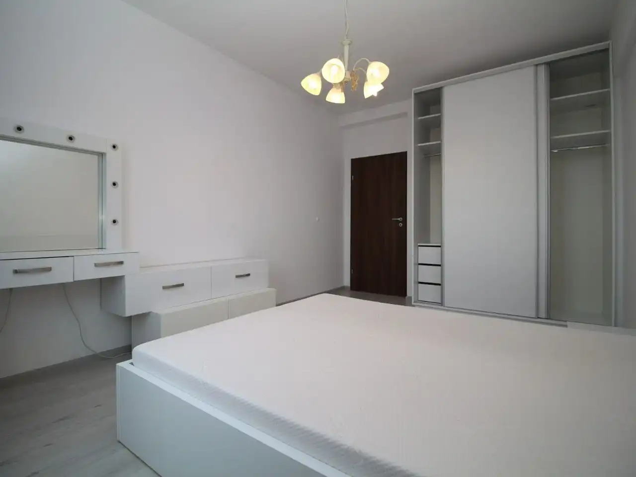 Wohnung mit Aufzug zur Miete in de Aribau 32, imagen 5