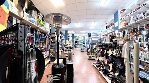 Photo 4 of Premises for sale in Carrer Velázquez, 3, Centro, Chiva