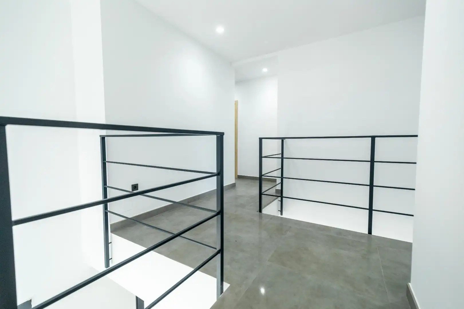 Casa o chalet en venta en Abarán con Aire acondicionado, Terraza y Piscina
