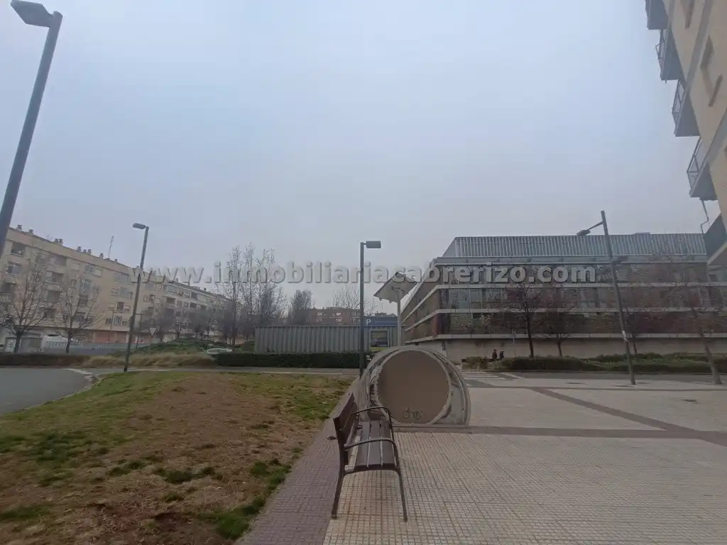 Local comercial en venta en Centro, imagen 13