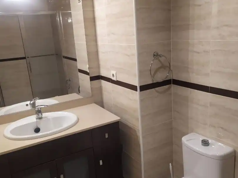 Apartment with pool for sale in Codonyol 75, imagen 14