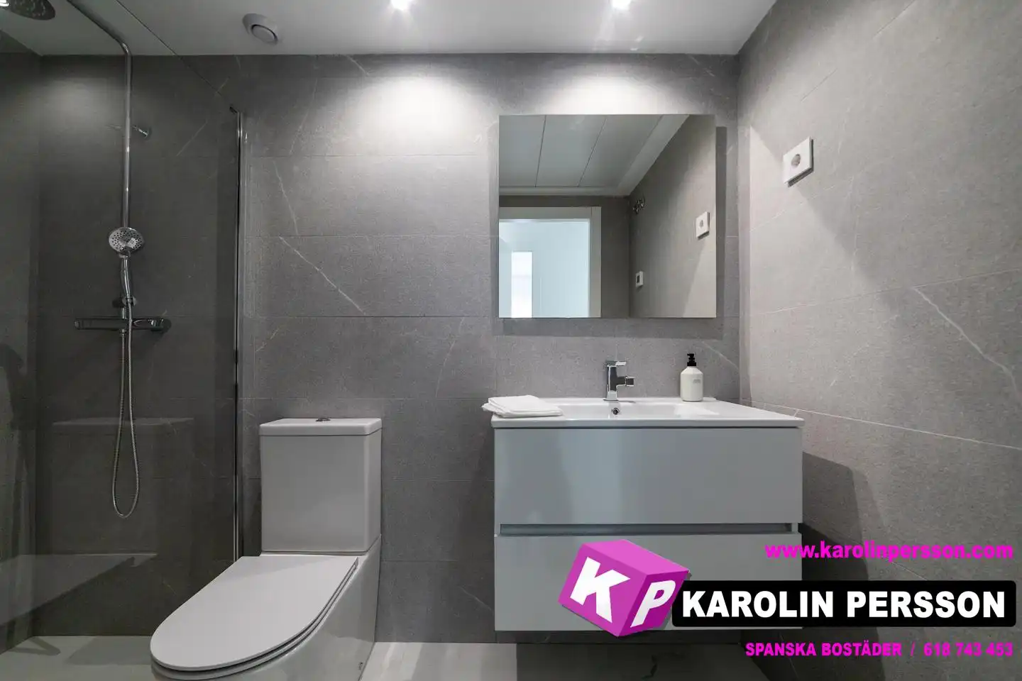 Piso con piscina en venta en Del Tornado, imagen 33
