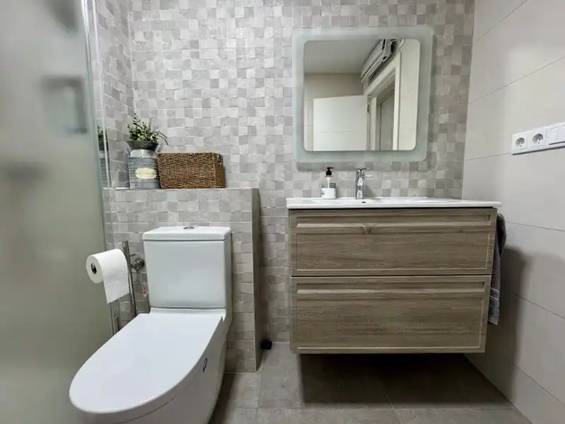 Apartamento en venta en Sant Antoni