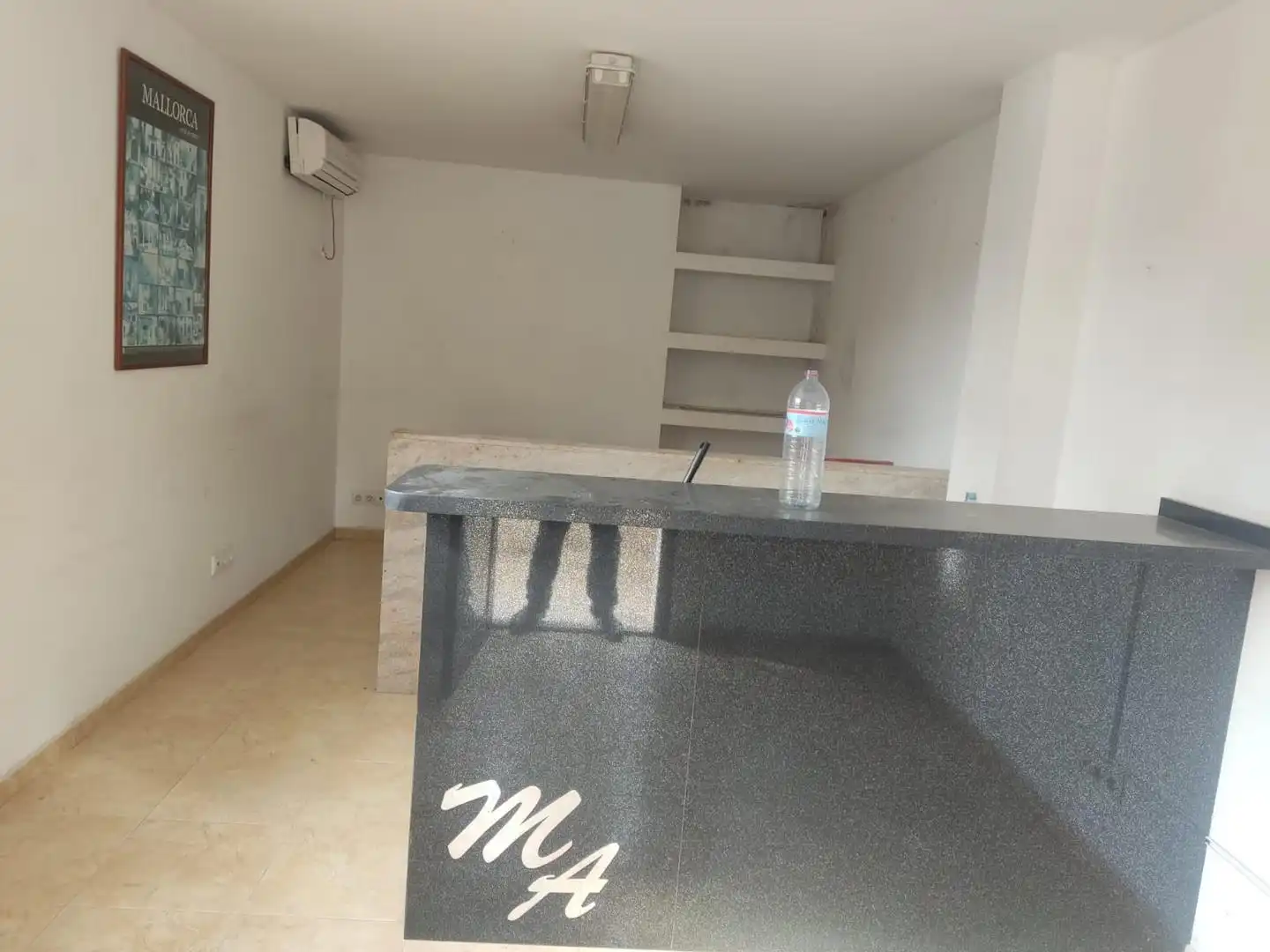 Terreny residencial en venda a Platja de Palma, imagen 14