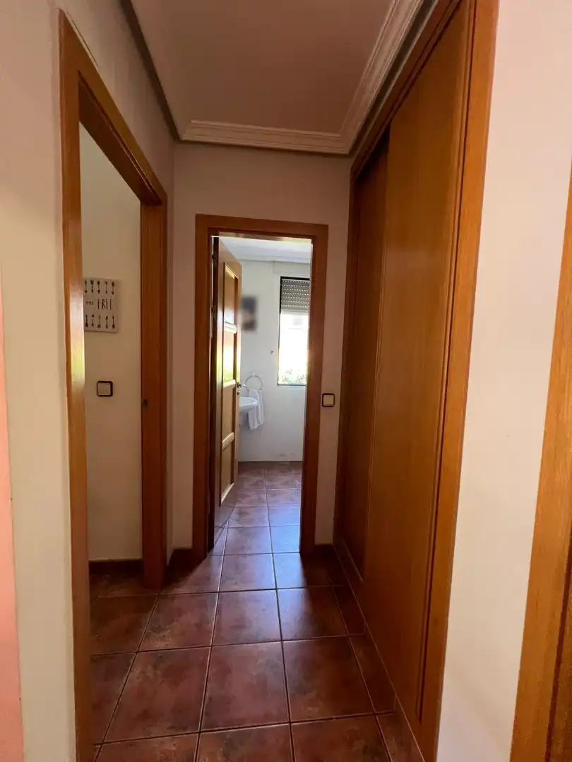 Casa o chalet en venta en Aranjuez con Aire acondicionado, Calefacción y Jardín privado