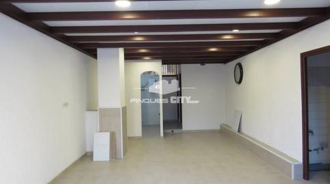 Foto 2 von Abstellraum zur Miete in Calle Mar, 41, Calella, Barcelona