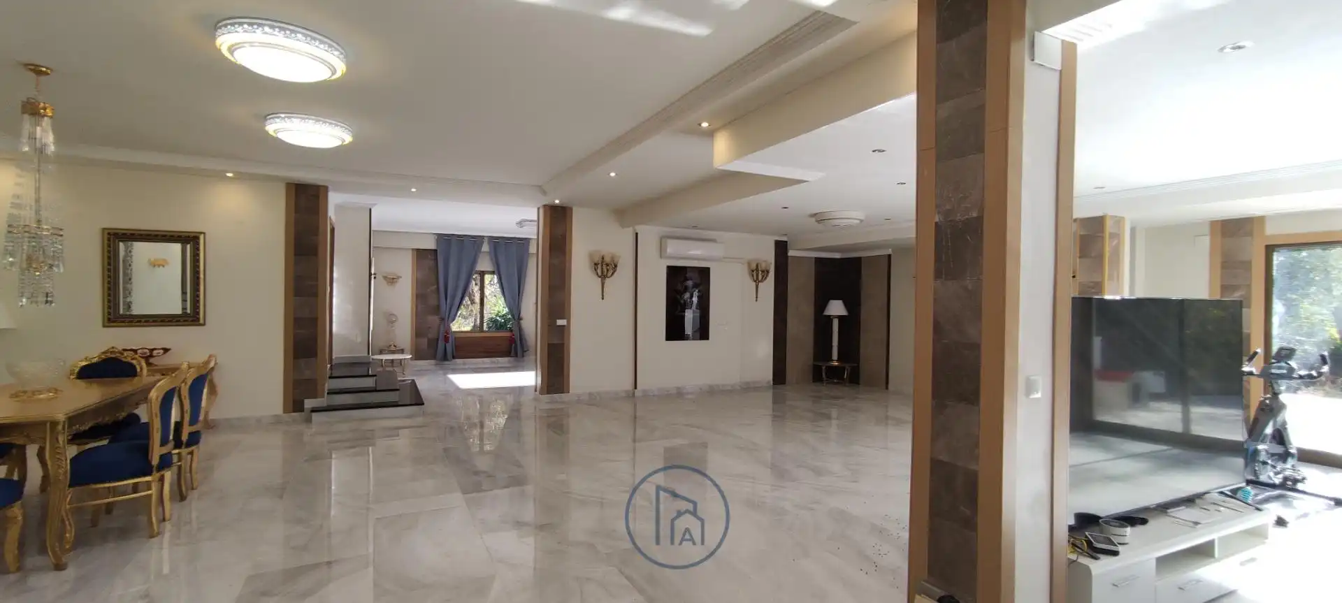 Casa o chalet en venta en Chiva con Calefacción, Jardín privado y Terraza