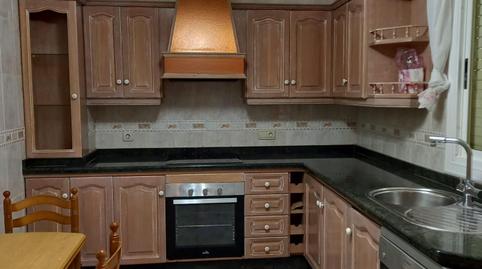 Photo 5 of Planta baja to rent in El Raval - Portes Encarnades, Alicante