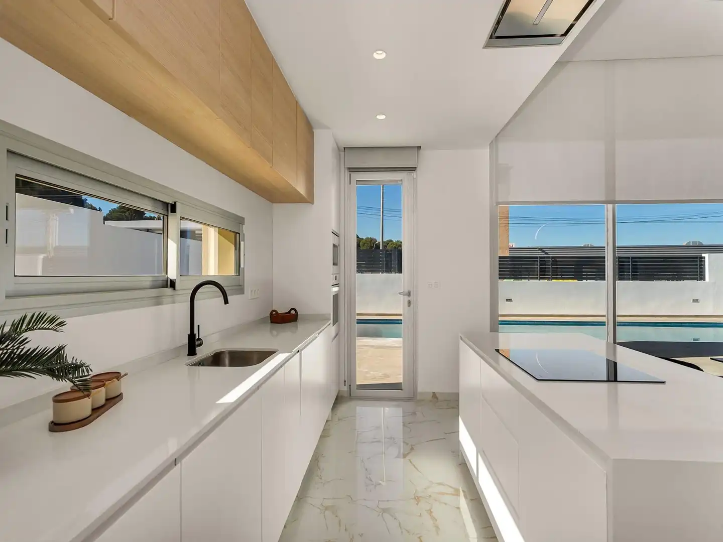 House with pool for sale in Los Balcones - Los Altos, imagen 26