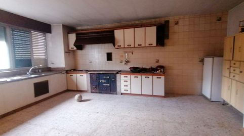 CASA DE LABRANZA CON CASA AUXILIAR EN VILABOA VALDOVIÑO, imatge 5