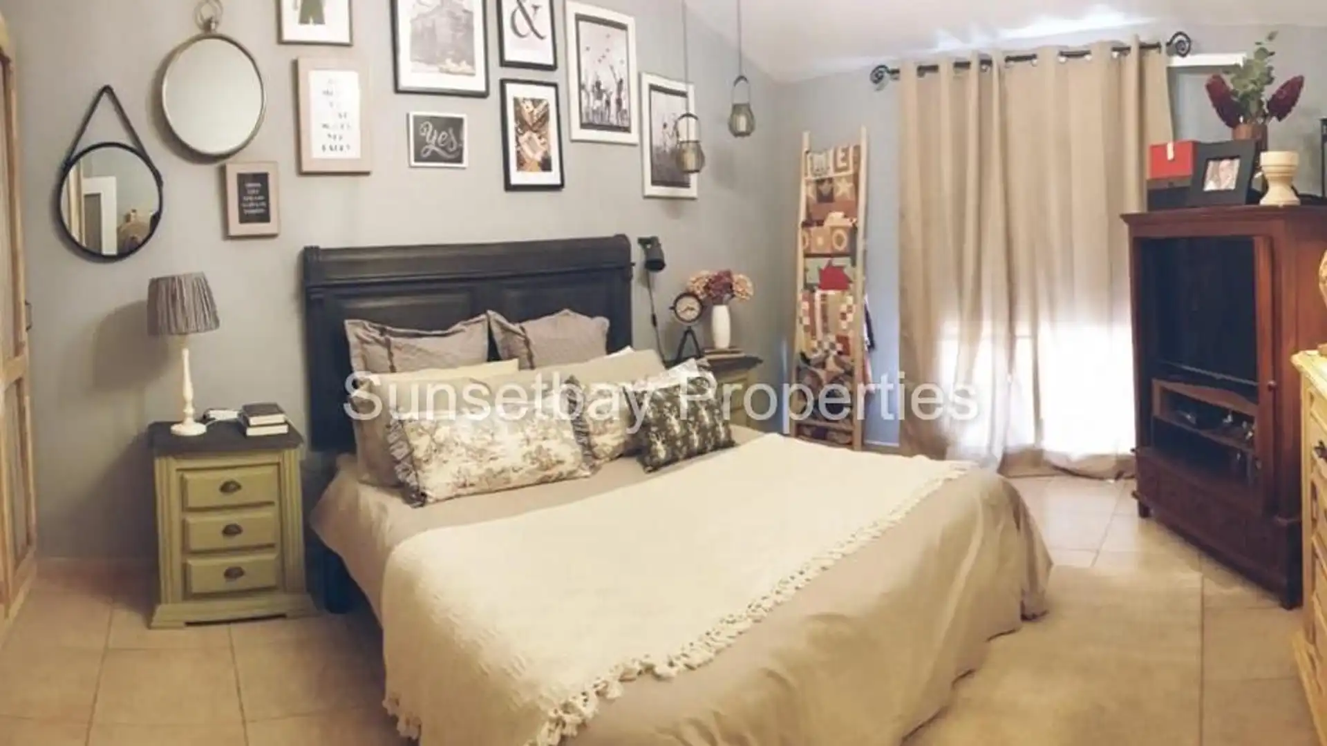 Habitación de Piso en venta en Guía de Isora