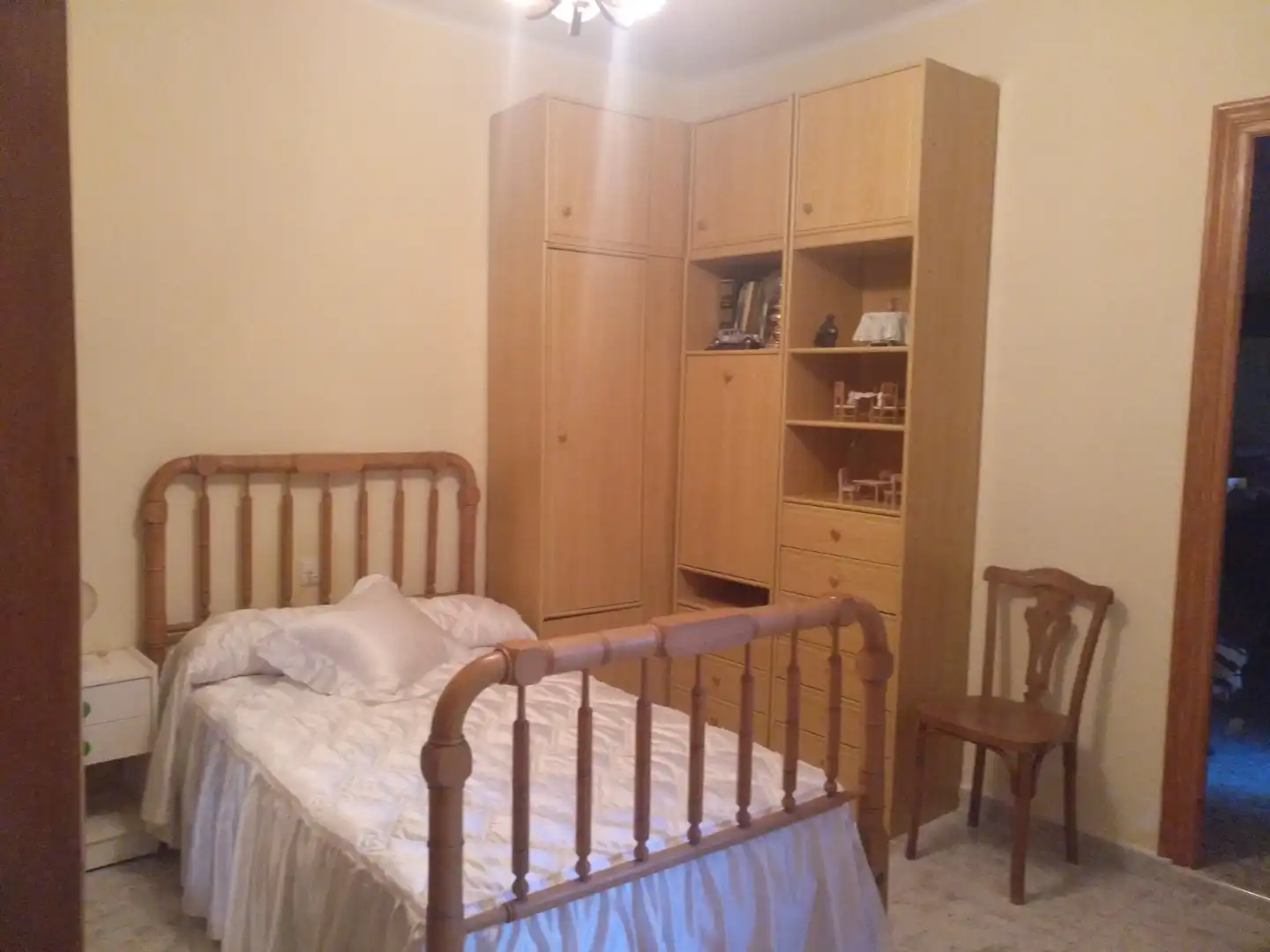 Casa en venda a Calle Juan Ramón Jiménez, imagen 3