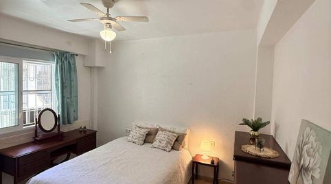 Foto 5 von Wohnung zum Verkauf in Calle de Yecla, Playa Tamarit - Playa Lissa, Santa Pola