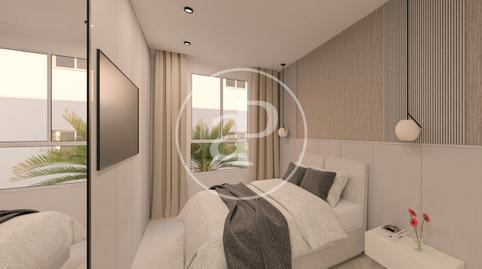 Photo 5 from new construction home in Flat for sale in Centro Urbano, Madrid