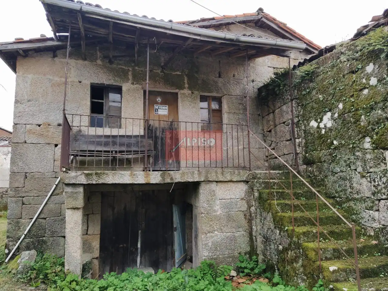 Haus mit Terrasse zum Verkauf in Coles, imagen 2