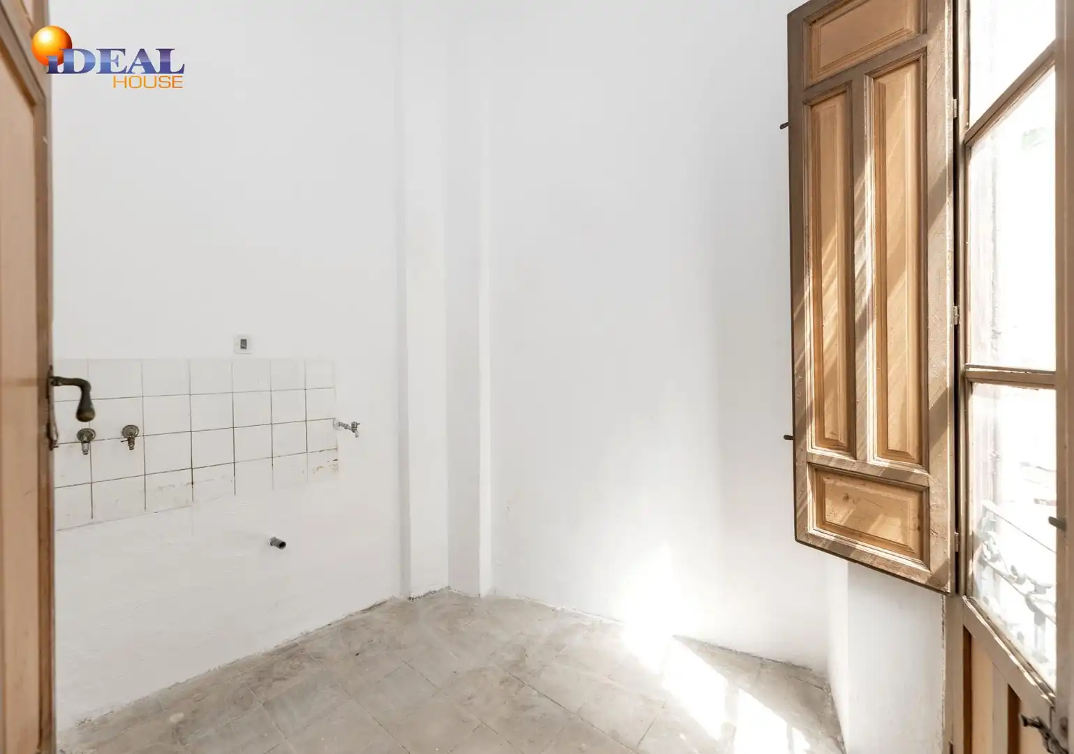 Apartament amb ascensor en venda a 39 Calle Gran Vía de Colón, imagen 25