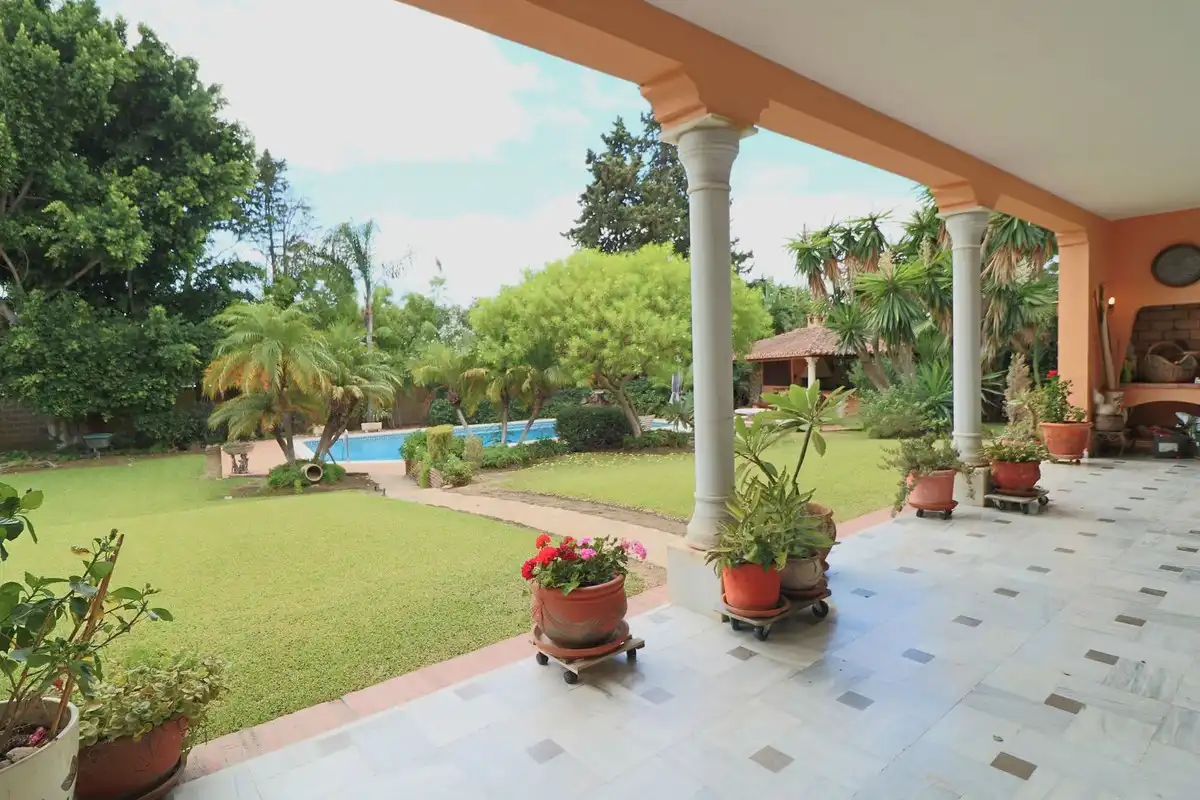 Adossat en venda a Benamara - Atalaya, imagen 31