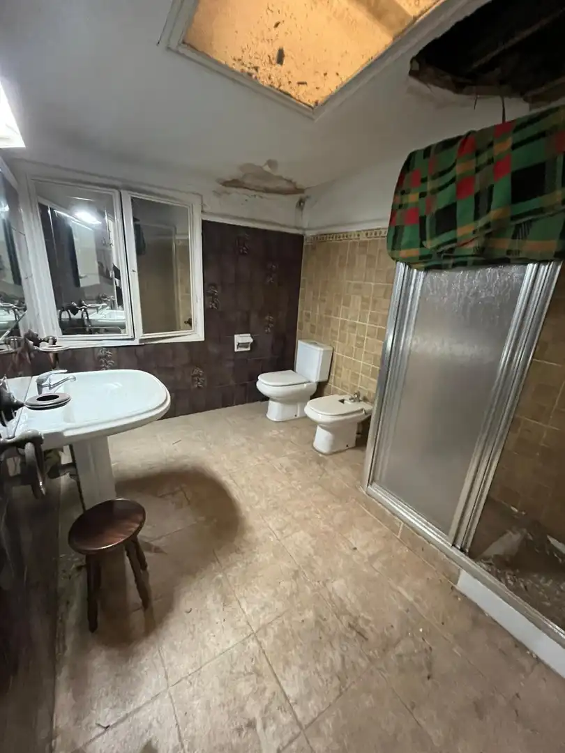 Casa in vendita a La Palma del Condado, imagen 41