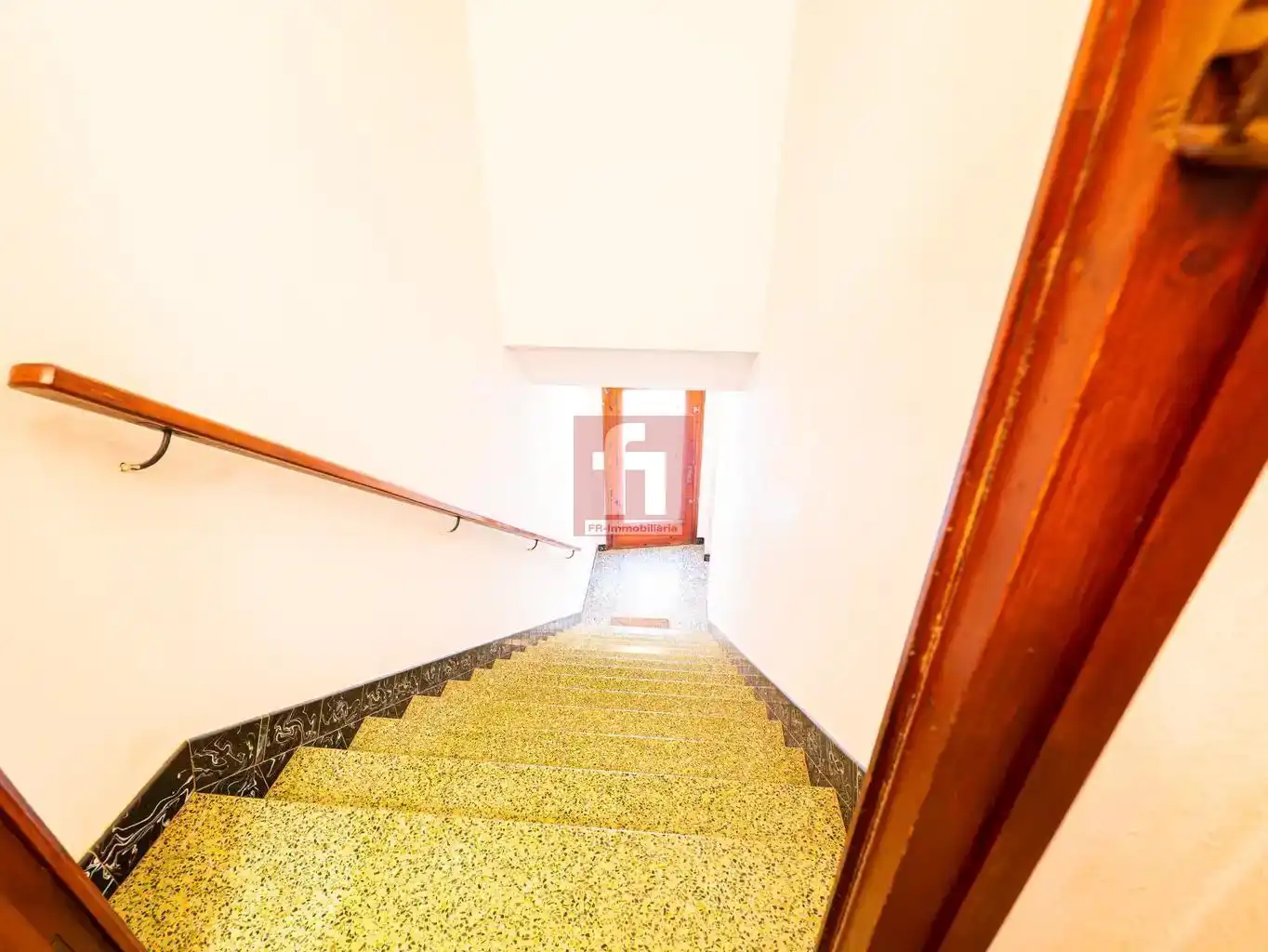 Casa amb terrassa en venda a L'Arboç, imagen 43