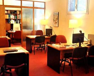 Office to rent in  Barcelona Capital  with Air Conditioner