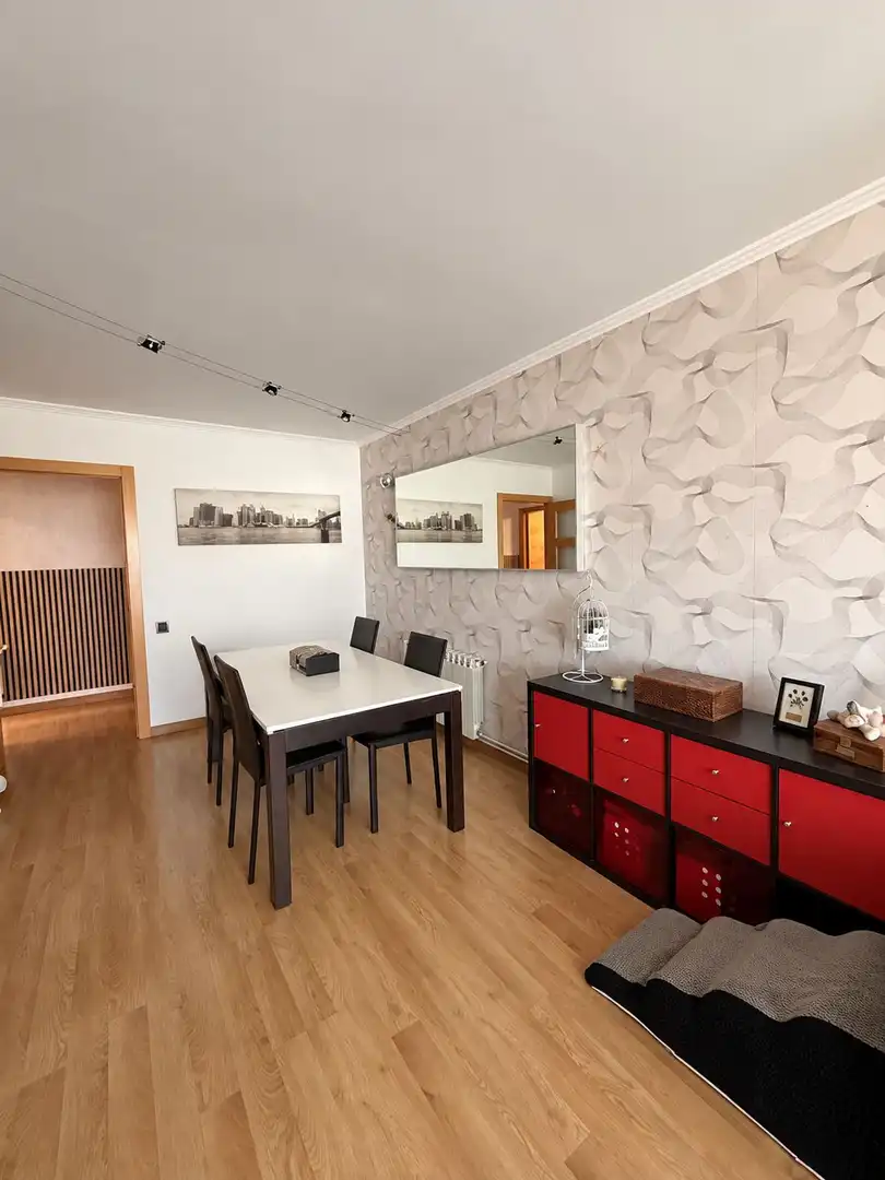 Penthouse mit Terrasse zum Verkauf in Els Monjos, imagen 10
