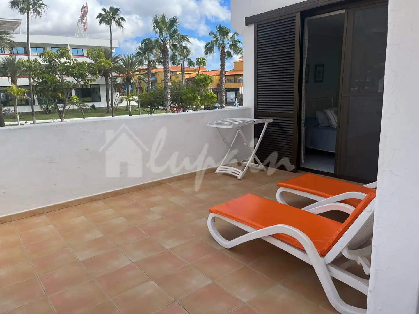 Apartment mit Aufzug zum Verkauf in Playa de las Américas, imagen 15