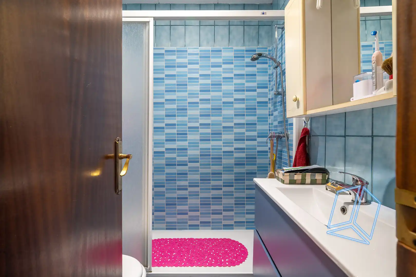 Ático con ascensor en venta en Sants - Montjuïc, imagen 15