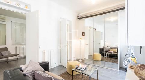 Foto 4 von Wohnung zur Miete in Ribera del Fresno, Badajoz