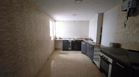 Photo 4 of Flat for sale in Calle de Los Alcaldes, Tous, Valencia