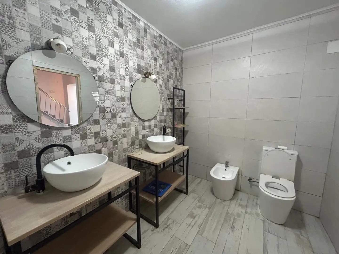 House for sale in Sant Antoni, imagen 22