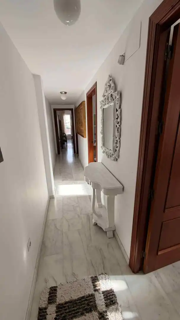 Apartments for share in Posadas  with Furnished, Oven and Washing machine