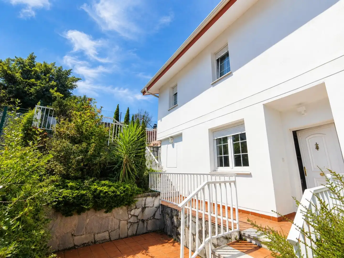 Villa zum Verkauf in CUETO (DEL), imagen 42